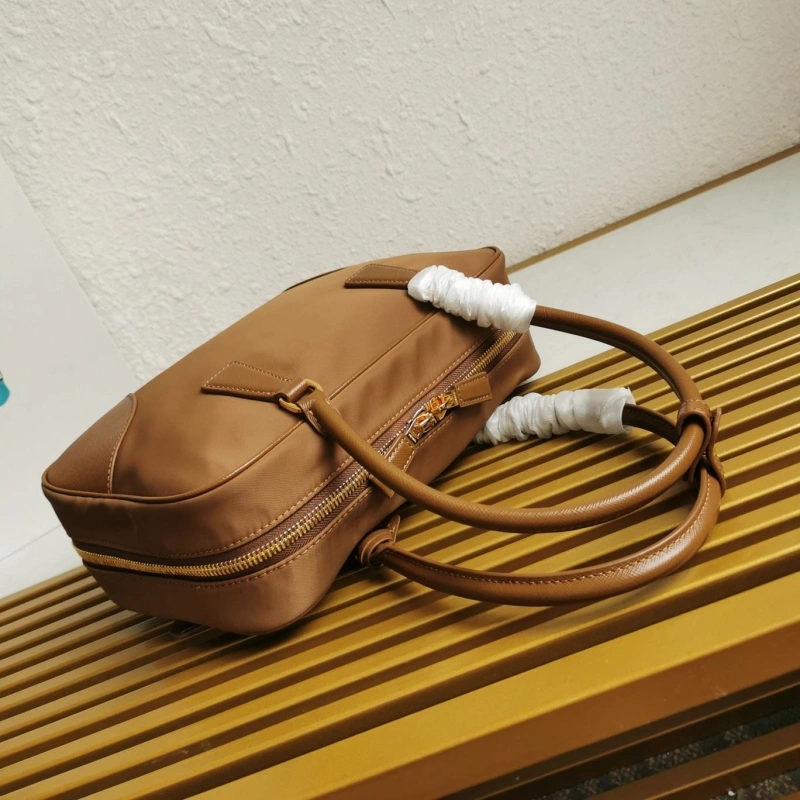 Prxdx Shopping Bags Durable 57613