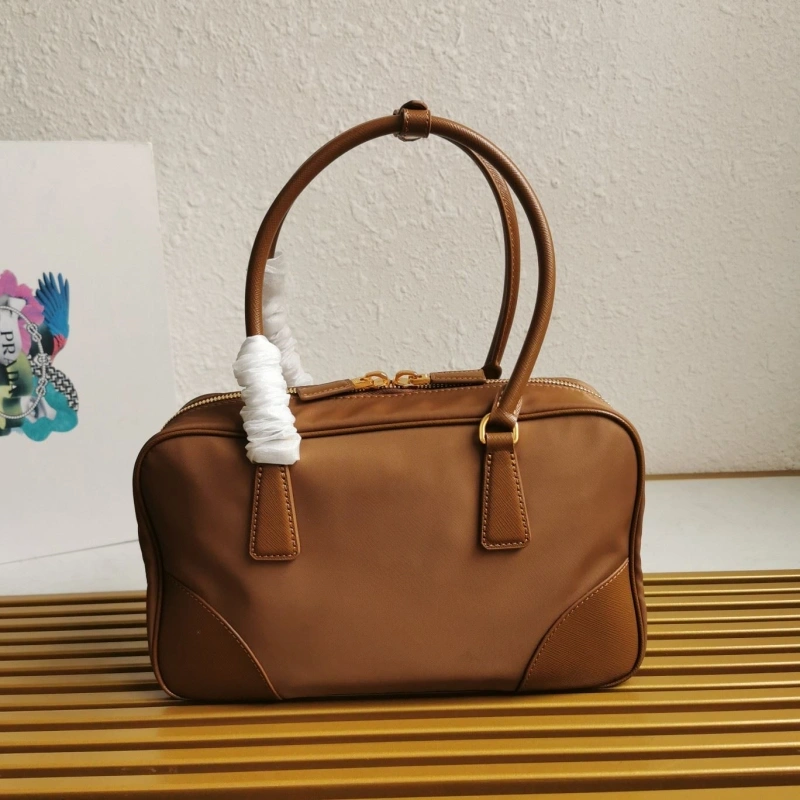 Prxdx Shopping Bags Durable 57613