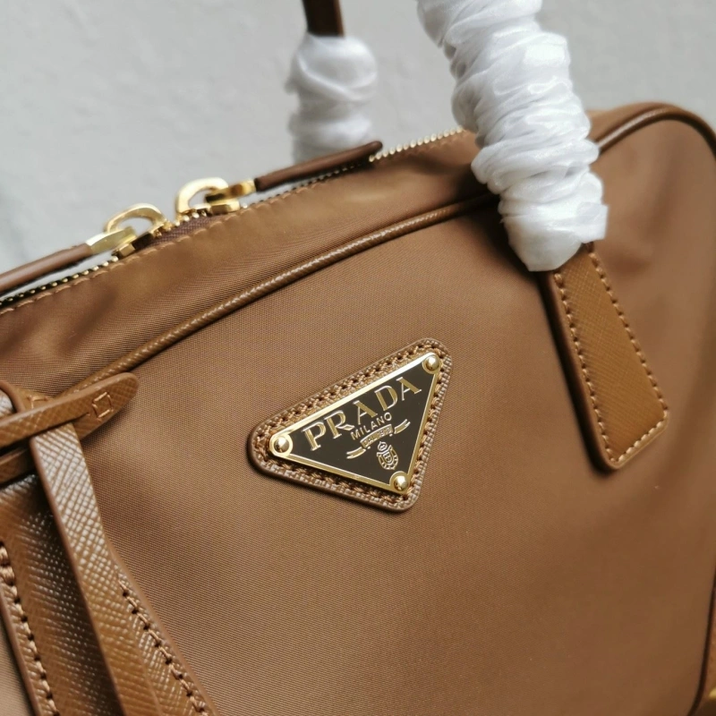 Prxdx Shopping Bags Durable 57613