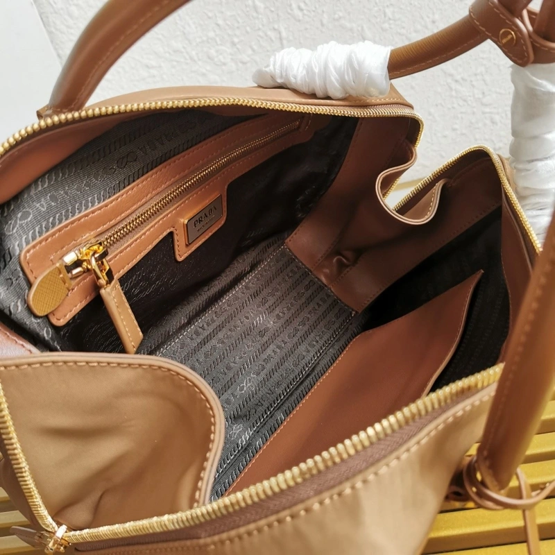 Prxdx Shopping Bags Durable 57613