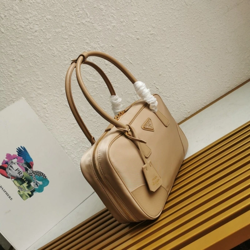 Prxdx Shopping Bags TopPick 57612