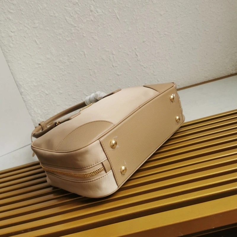Prxdx Shopping Bags TopPick 57612