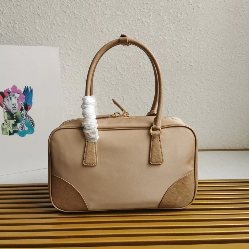 Prxdx Shopping Bags TopPick 57612