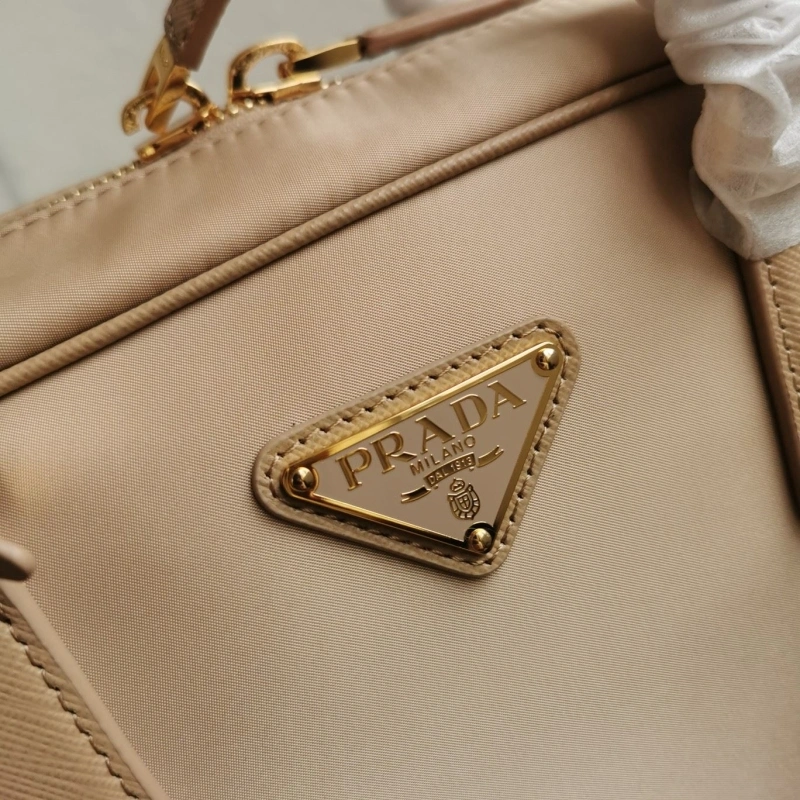 Prxdx Shopping Bags TopPick 57612