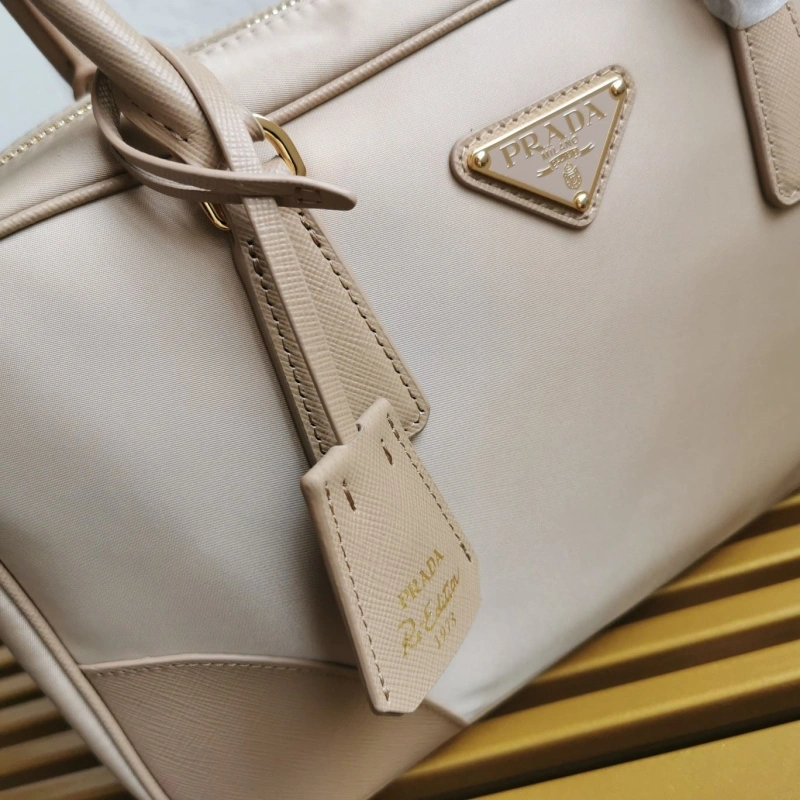 Prxdx Shopping Bags TopPick 57612