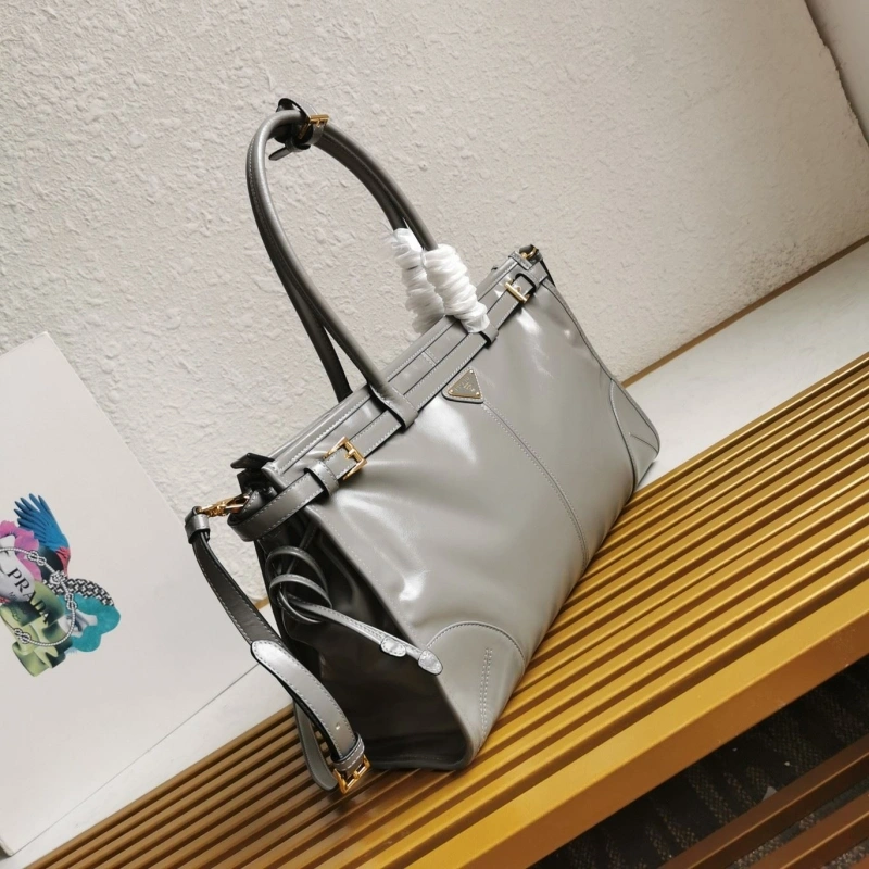 GoAnywhere Prxdx Shopping Bags 57605