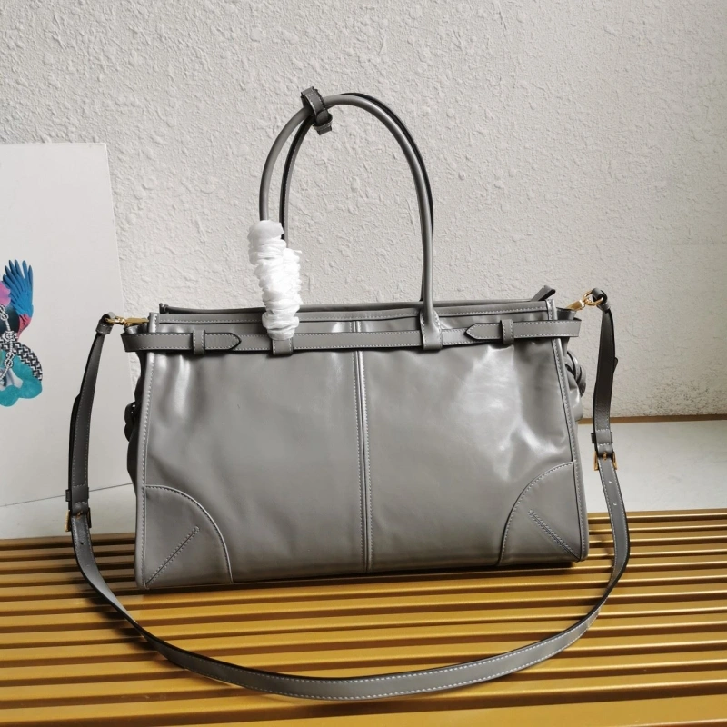 GoAnywhere Prxdx Shopping Bags 57605