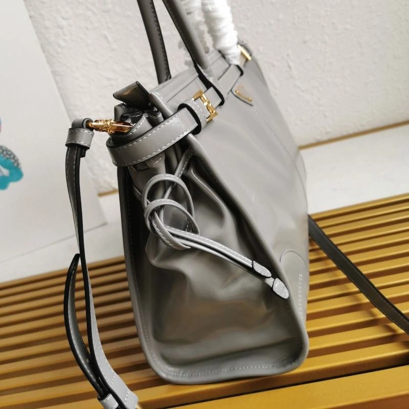 GoAnywhere Prxdx Shopping Bags 57605