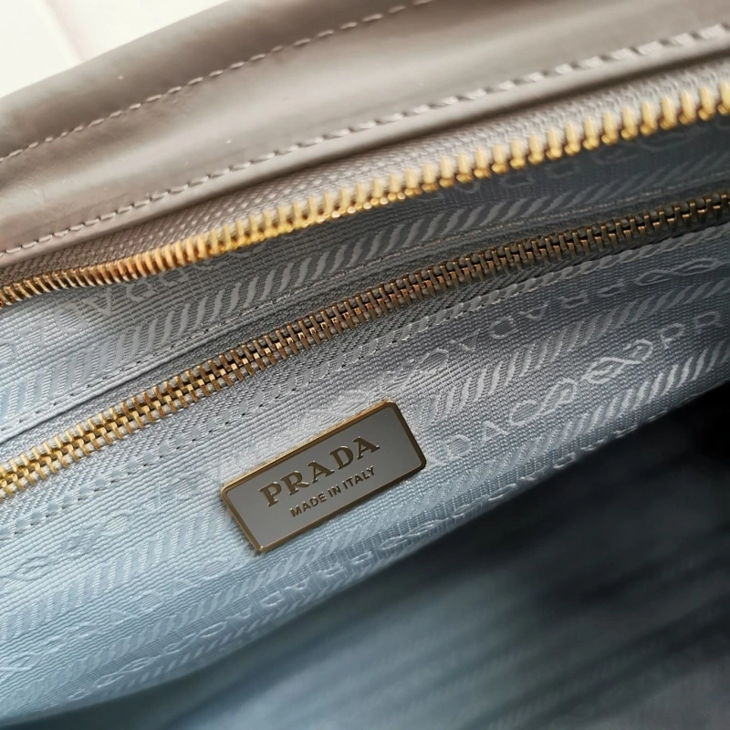 GoAnywhere Prxdx Shopping Bags 57605