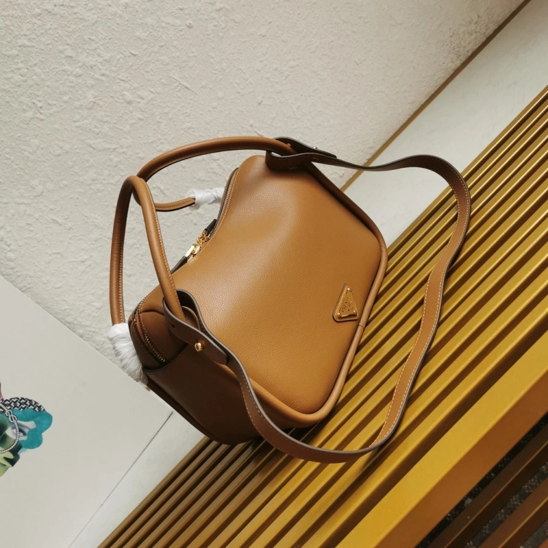 Stylish Prxdx Satchel Bags 57628