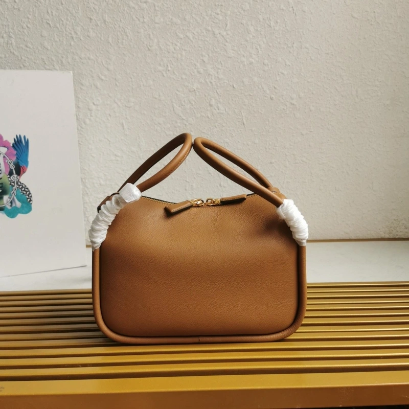 Stylish Prxdx Satchel Bags 57628