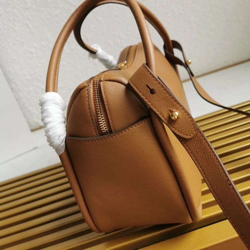 Stylish Prxdx Satchel Bags 57628
