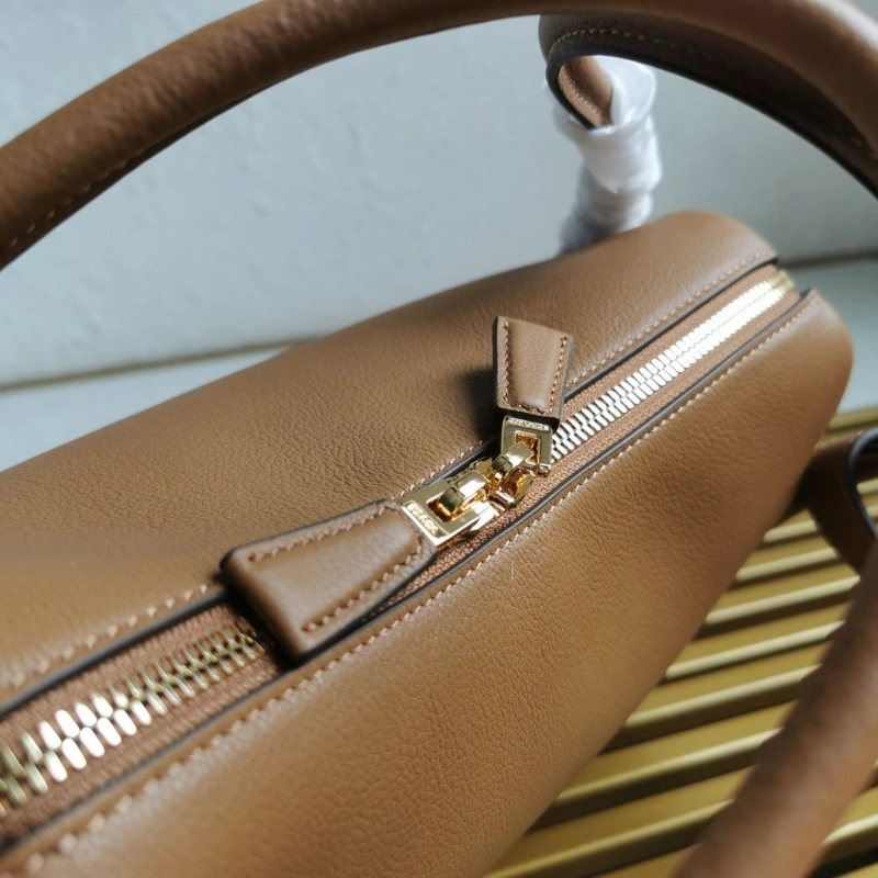 Stylish Prxdx Satchel Bags 57628