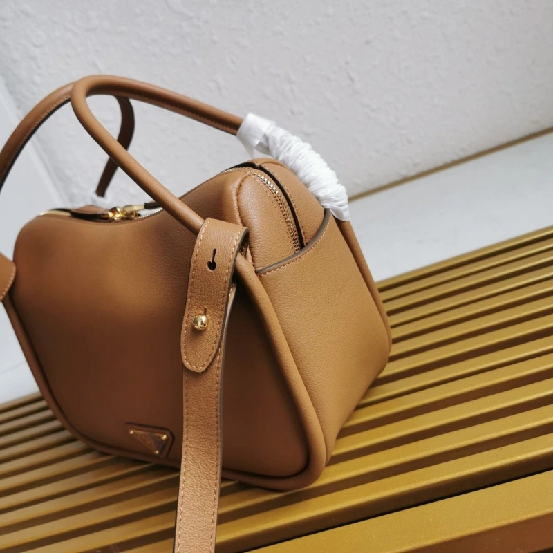 Stylish Prxdx Satchel Bags 57628