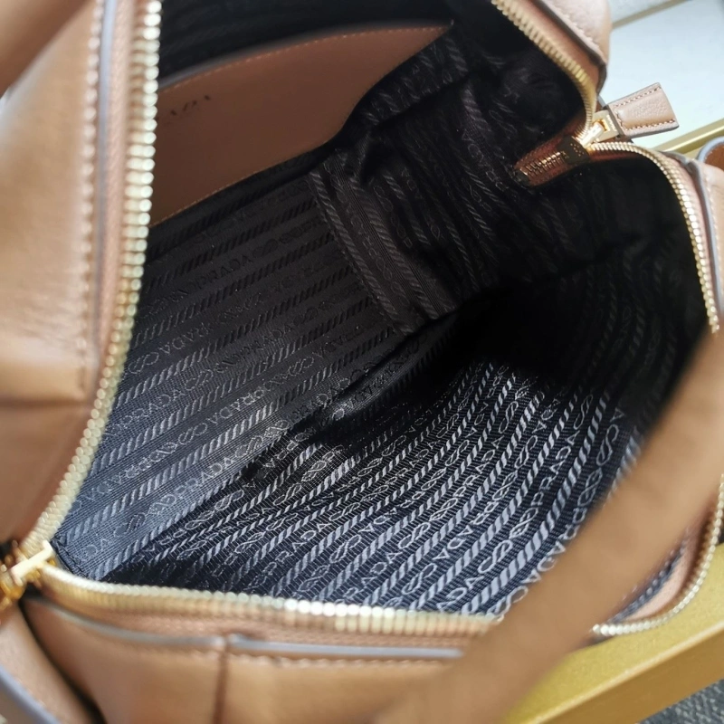Stylish Prxdx Satchel Bags 57628