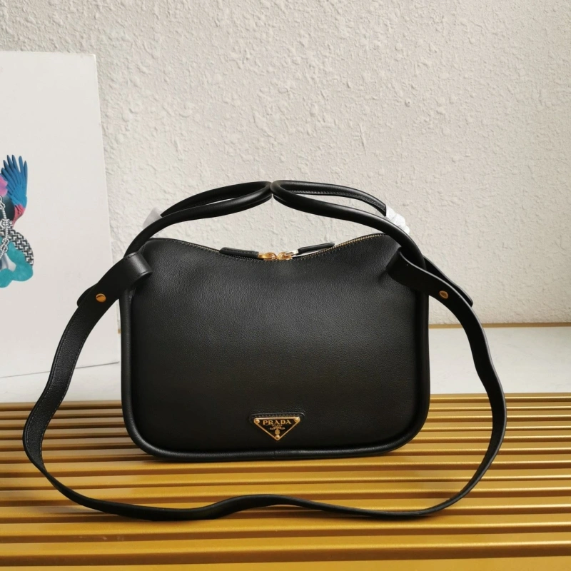 Efficient Prxdx Satchel Bags 57642