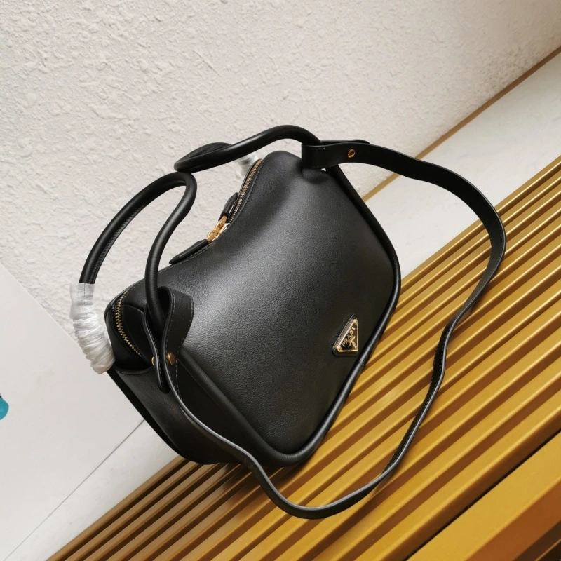 Efficient Prxdx Satchel Bags 57642