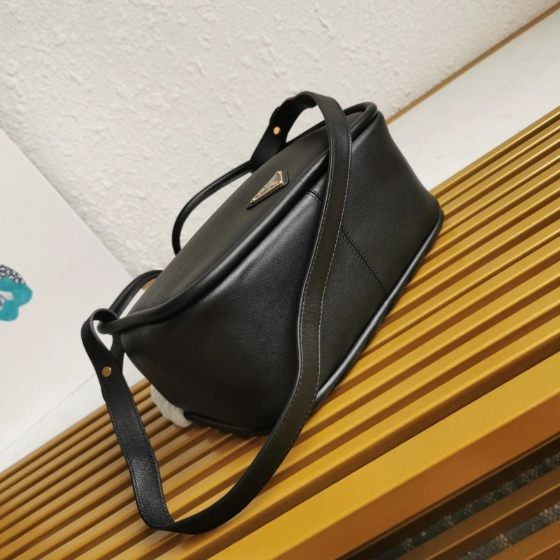 Efficient Prxdx Satchel Bags 57642