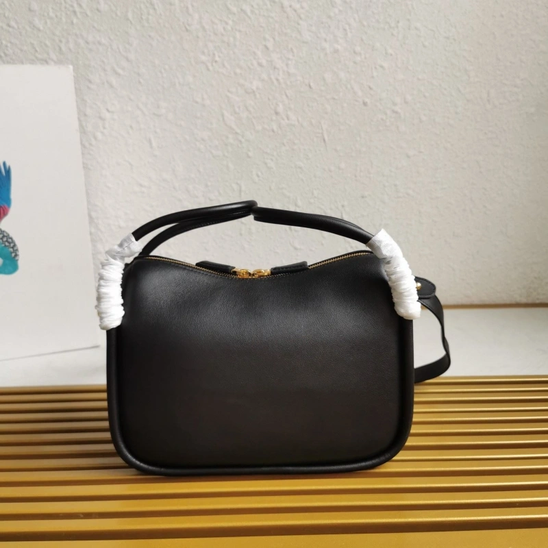 Efficient Prxdx Satchel Bags 57642