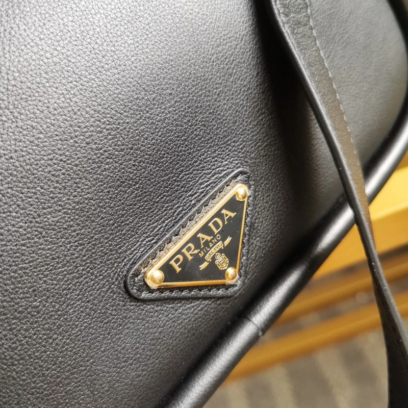 Efficient Prxdx Satchel Bags 57642