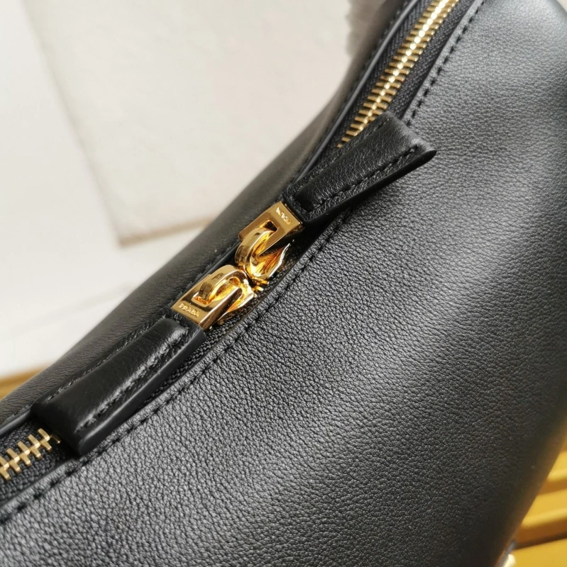 Efficient Prxdx Satchel Bags 57642
