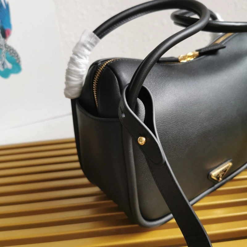 Efficient Prxdx Satchel Bags 57642