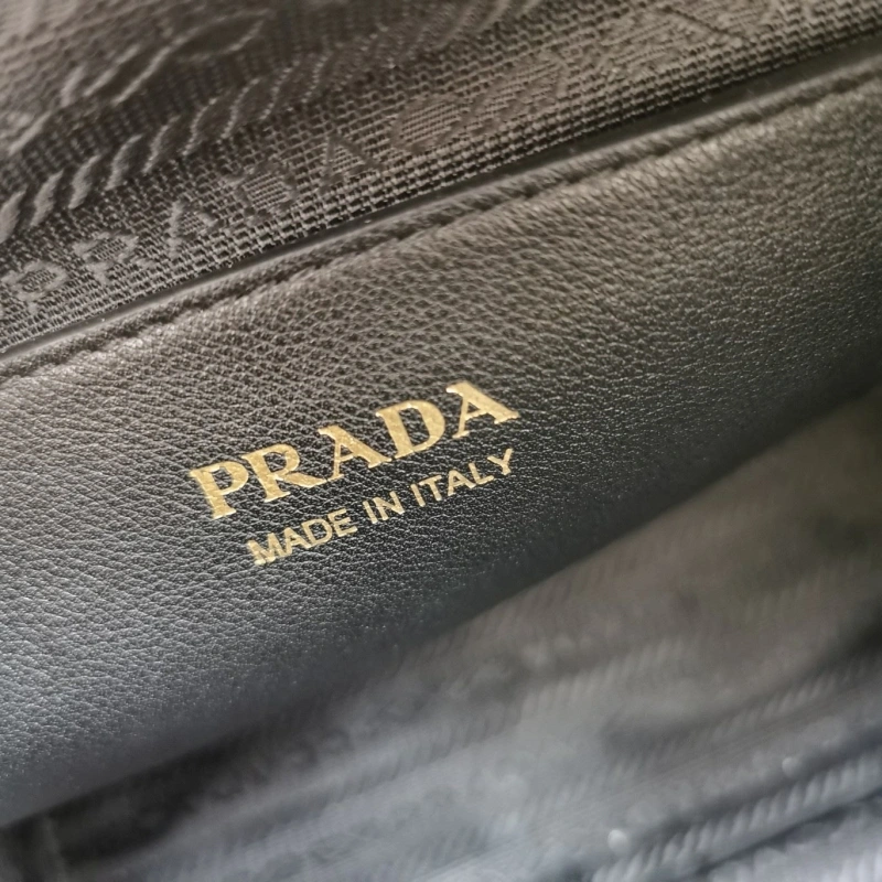 Efficient Prxdx Satchel Bags 57642