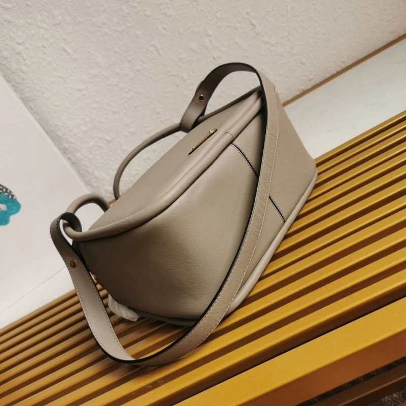 Durable Prxdx Satchel Bags 57623