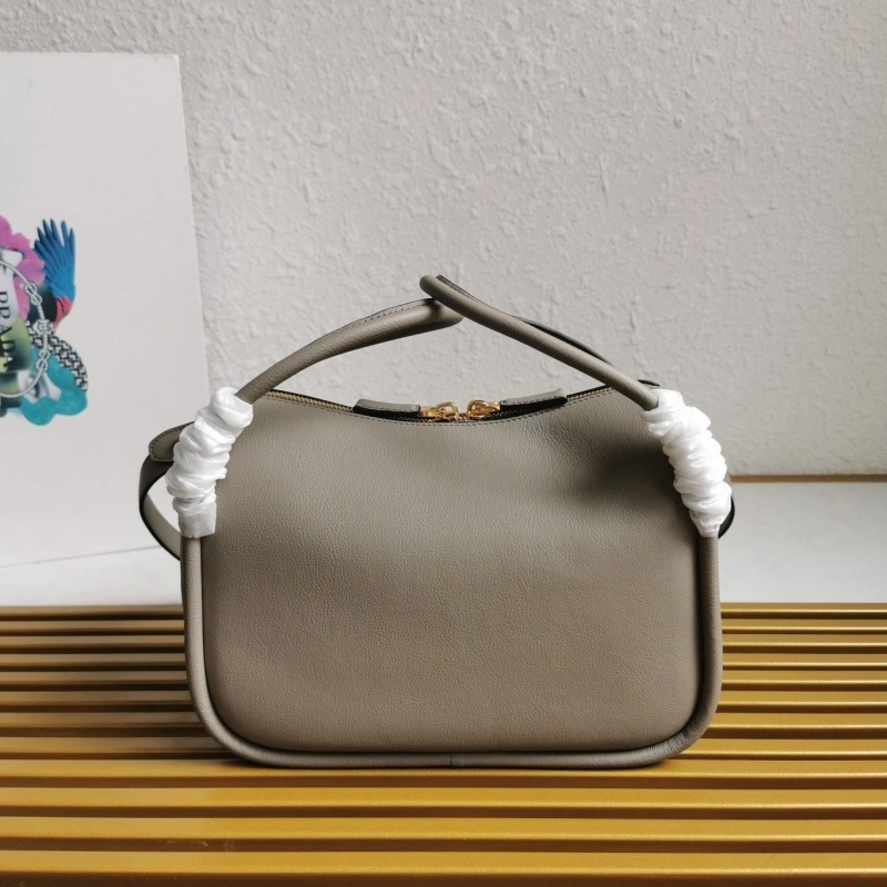 Durable Prxdx Satchel Bags 57623