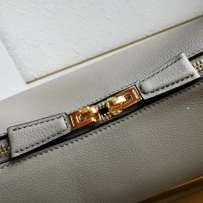 Durable Prxdx Satchel Bags 57623