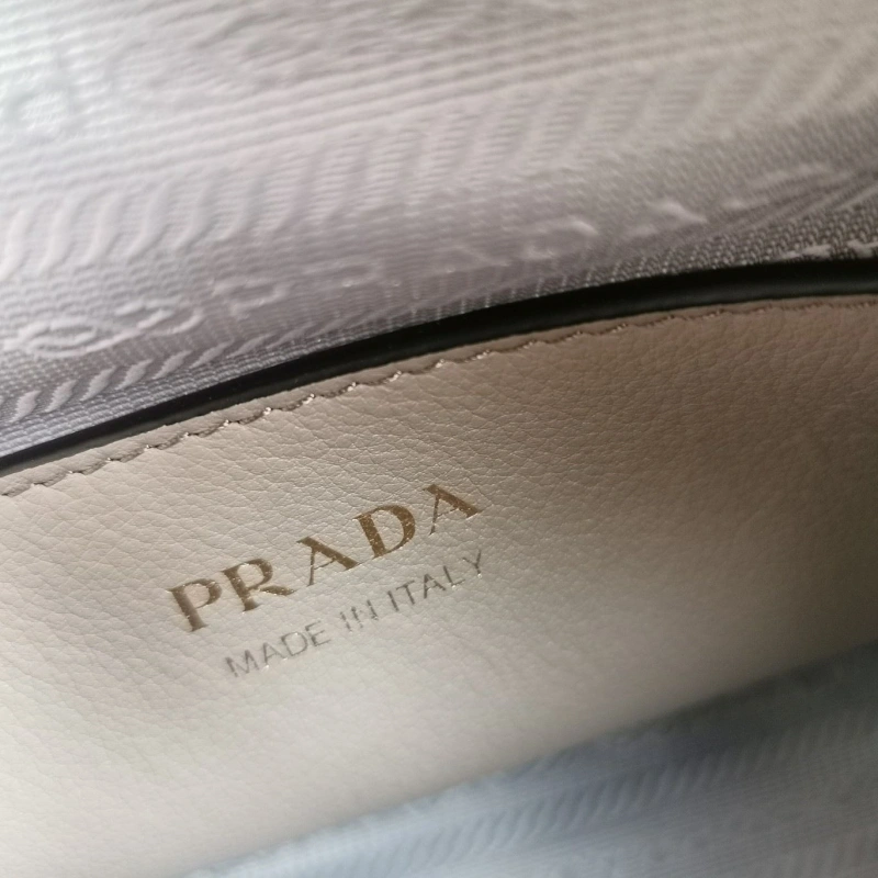 Durable Prxdx Satchel Bags 57623