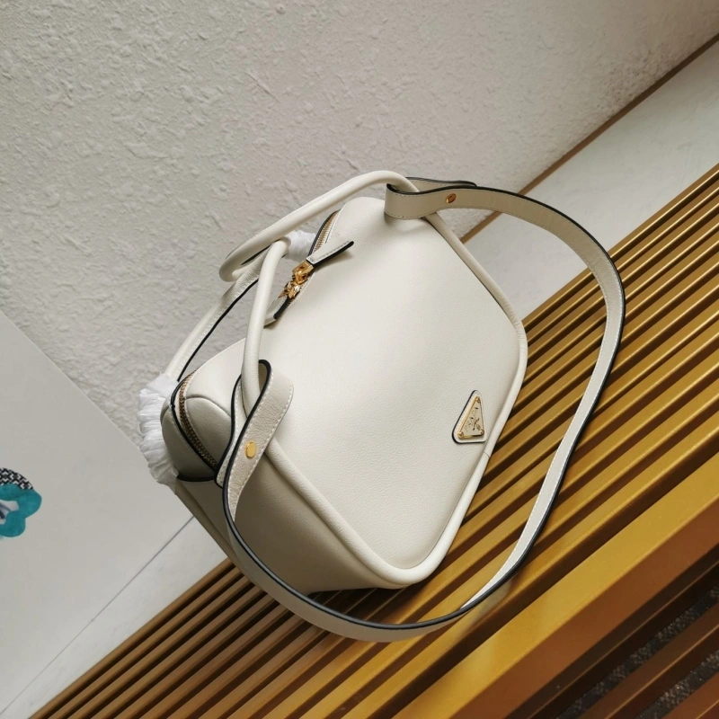 ModernLook Prxdx Satchel Bags 57622