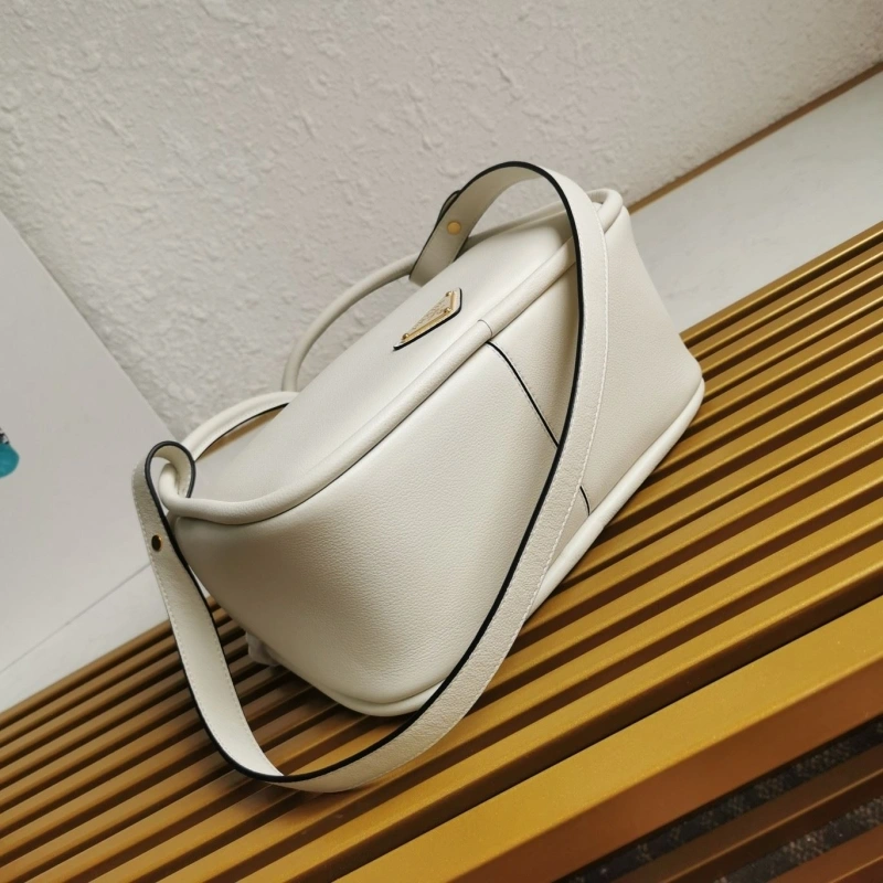 ModernLook Prxdx Satchel Bags 57622