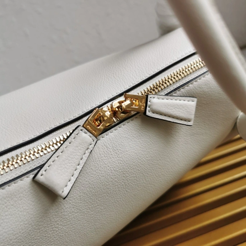 ModernLook Prxdx Satchel Bags 57622