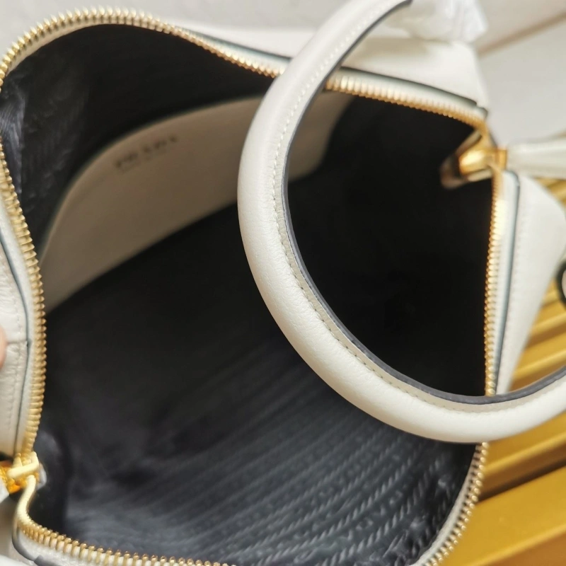 ModernLook Prxdx Satchel Bags 57622