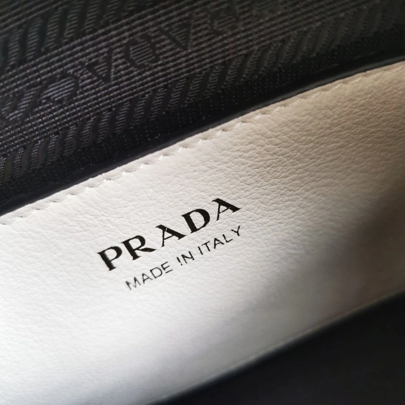 ModernLook Prxdx Satchel Bags 57622