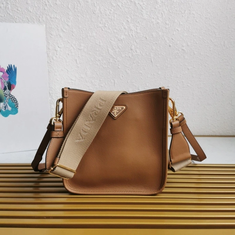 Prxdx Satchel Bags Classic 57632