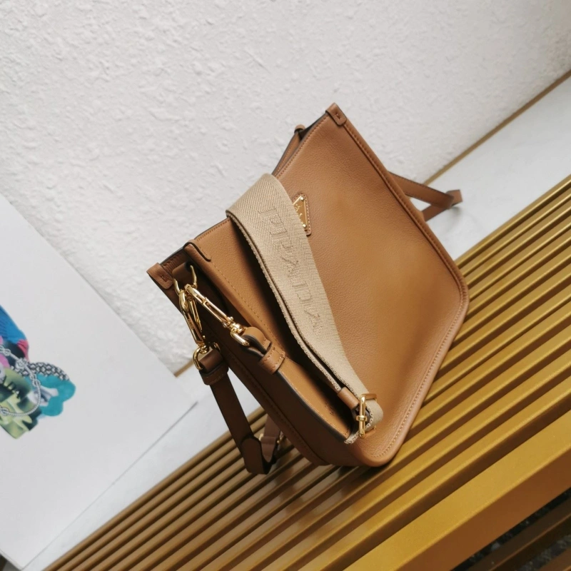 Prxdx Satchel Bags Classic 57632