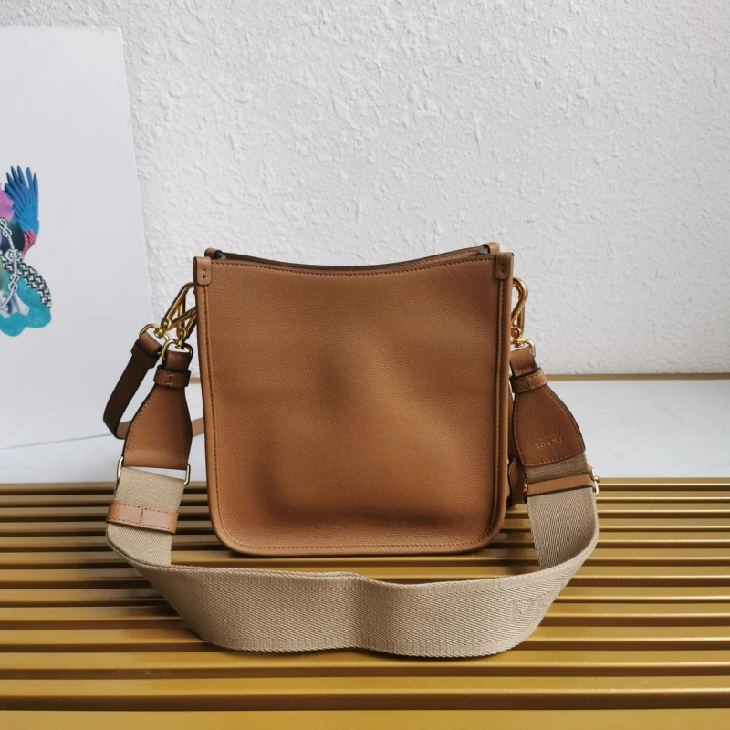 Prxdx Satchel Bags Classic 57632