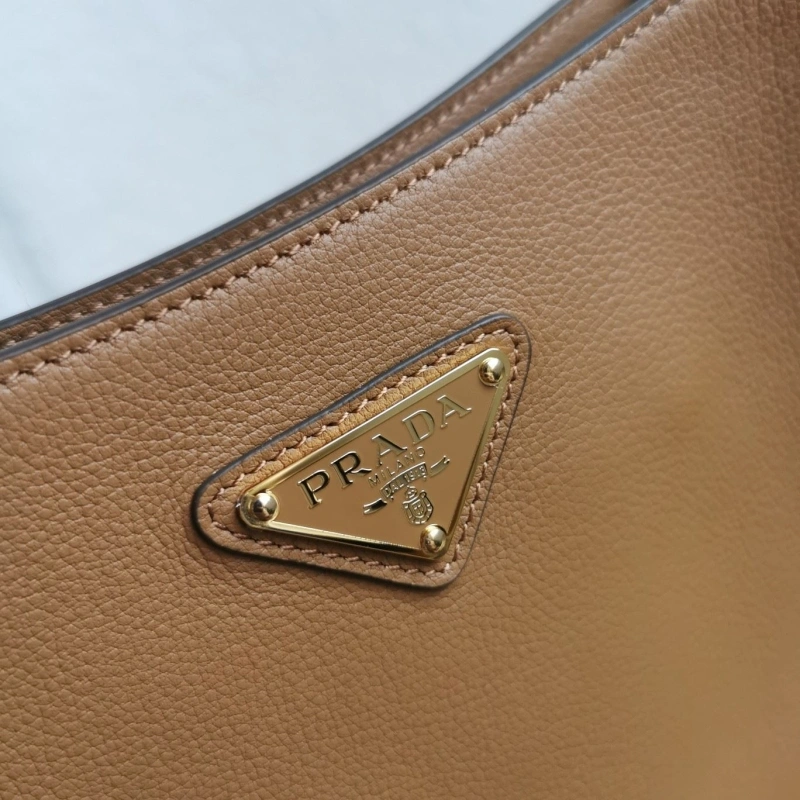 Prxdx Satchel Bags Classic 57632