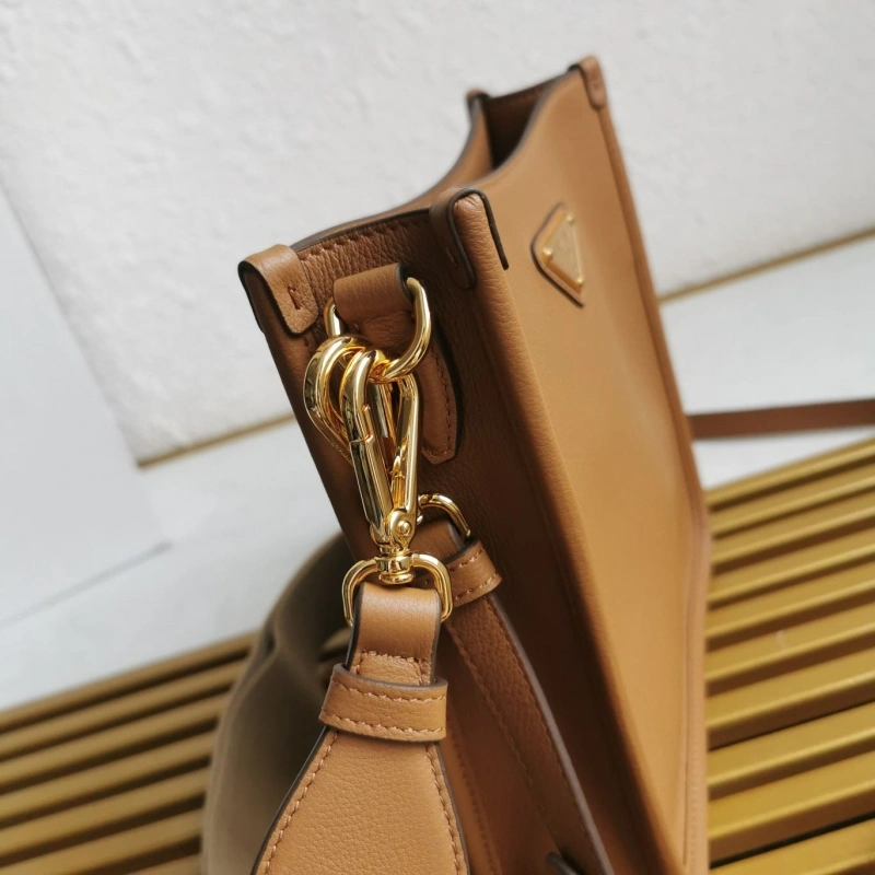 Prxdx Satchel Bags Classic 57632
