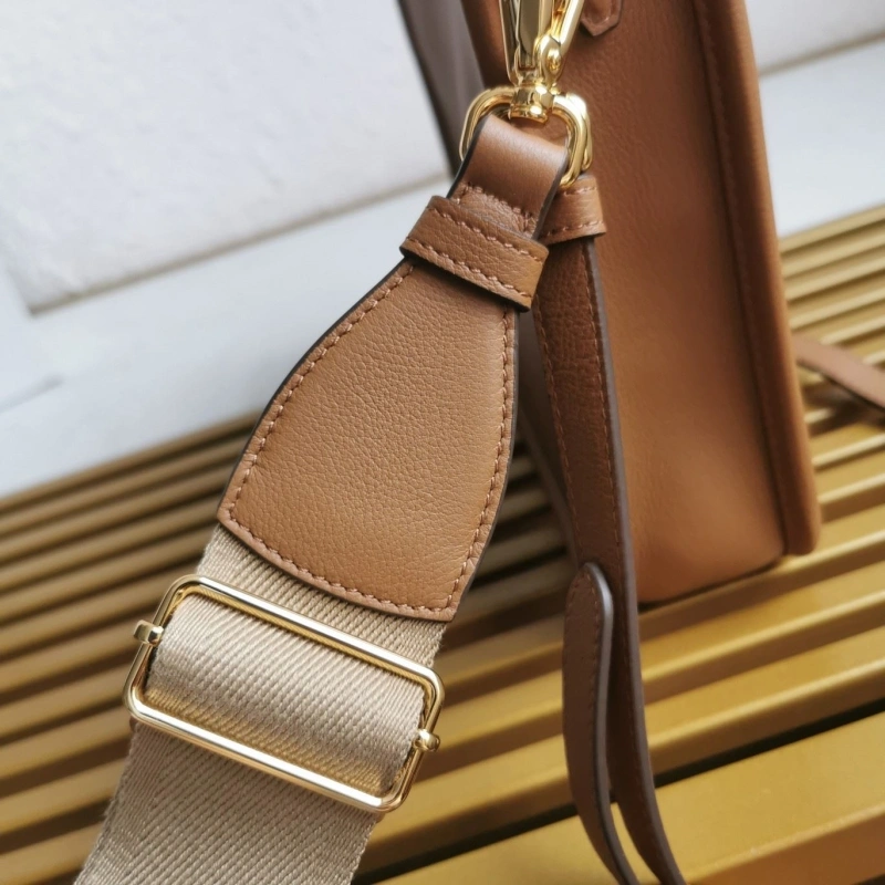 Prxdx Satchel Bags Classic 57632
