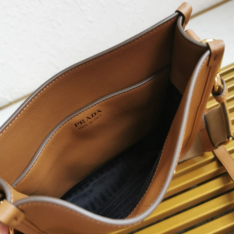 Prxdx Satchel Bags Classic 57632