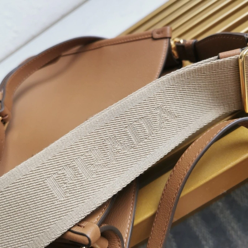 Prxdx Satchel Bags Classic 57632