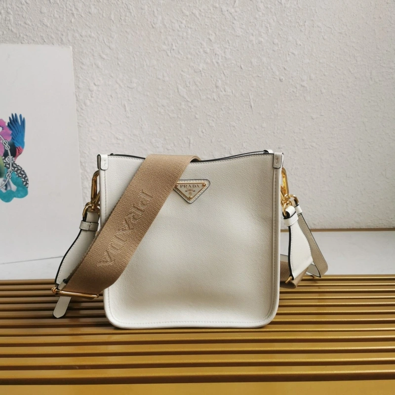 Prxdx Satchel Bags EasyMatch 57644