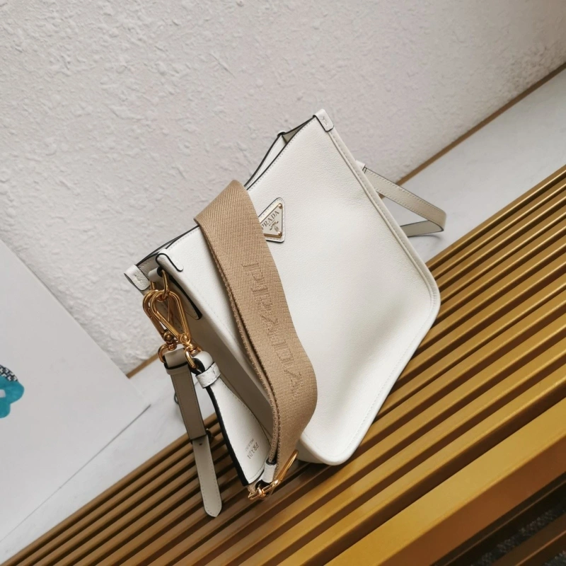 Prxdx Satchel Bags EasyMatch 57644