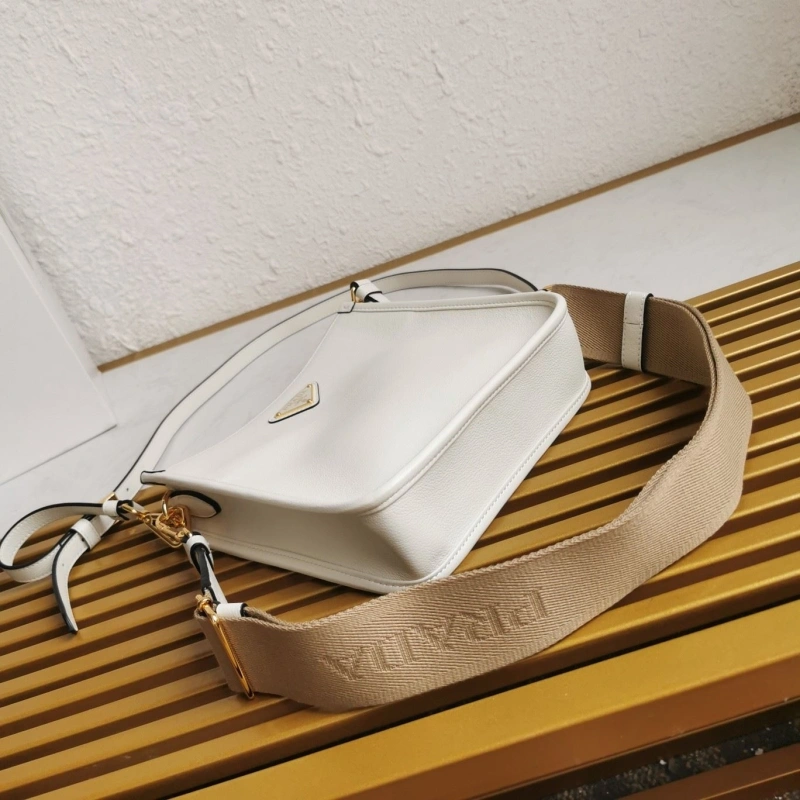 Prxdx Satchel Bags EasyMatch 57644
