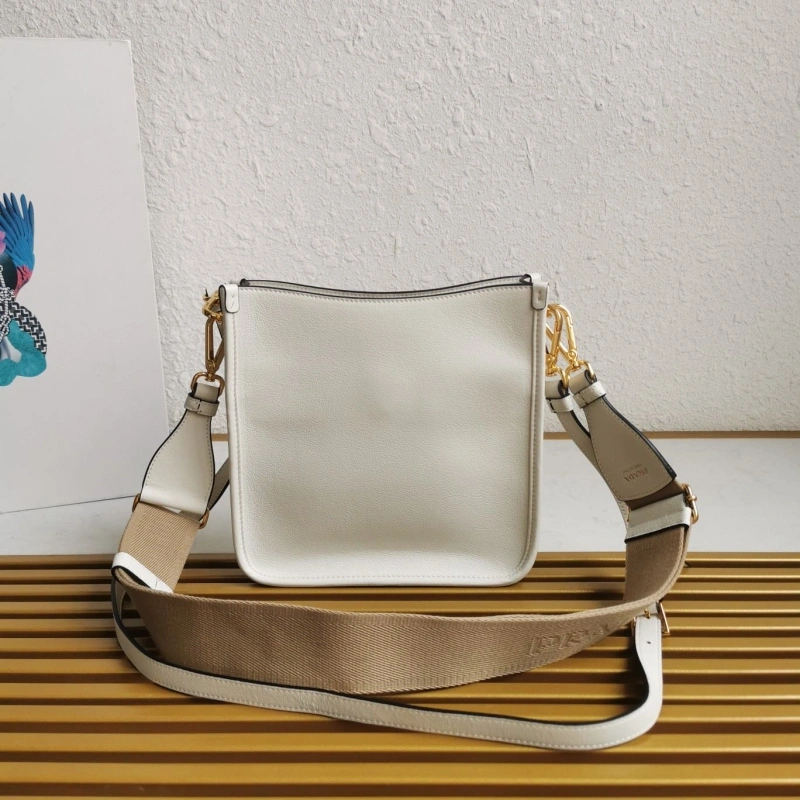 Prxdx Satchel Bags EasyMatch 57644