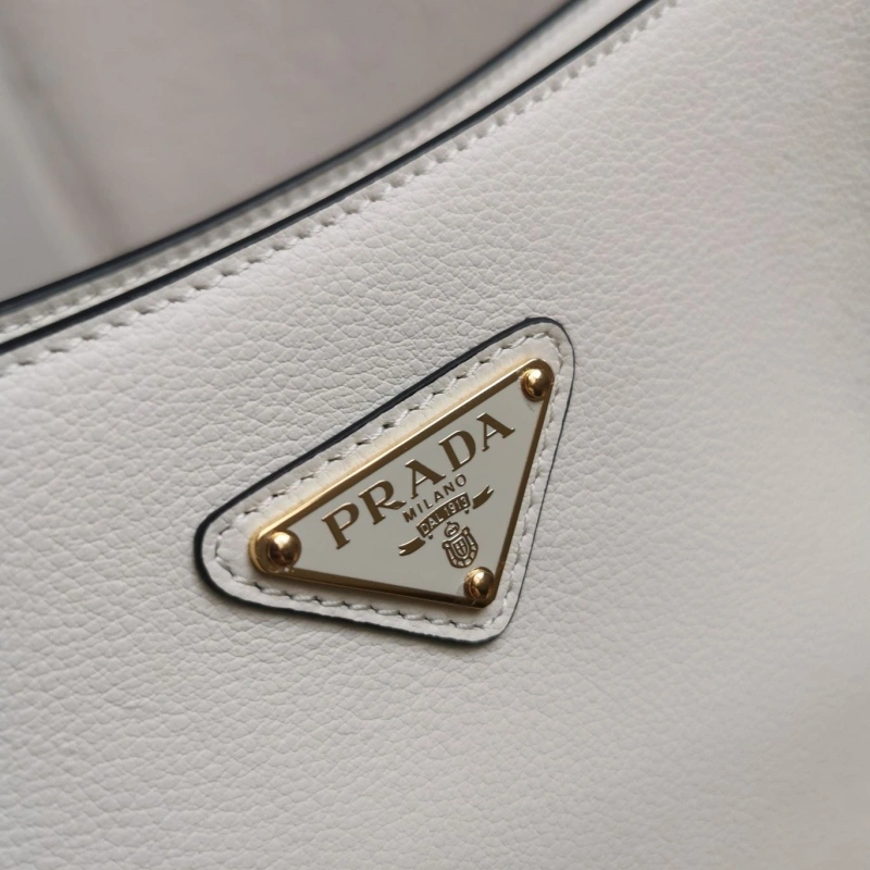 Prxdx Satchel Bags EasyMatch 57644
