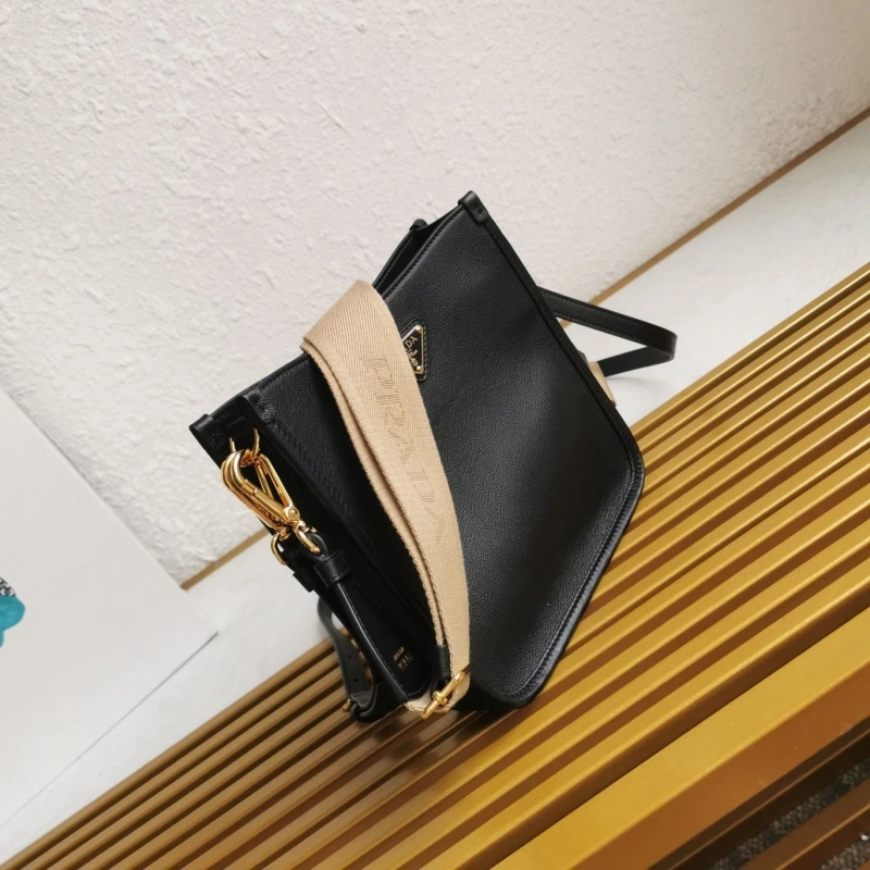 Prxdx Satchel Bags AllSeason 57672
